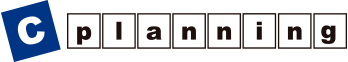 C-planning