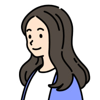 Bさん